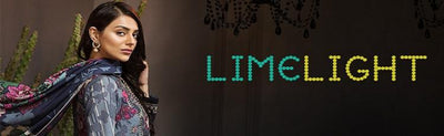 LimeLight Sale - Stylealouduk