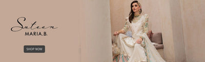 Maria. B Sateen Fall Collection 2022 - Stylealouduk