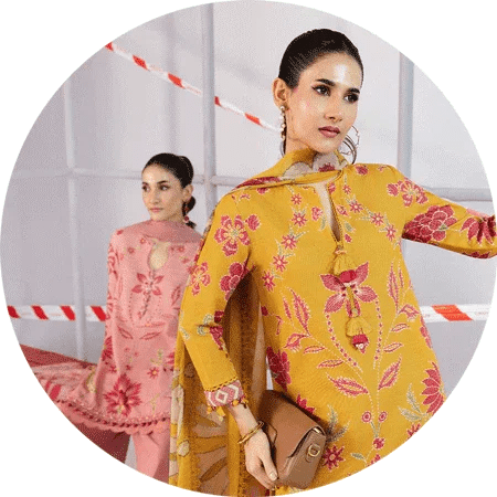 Maria-B M-basic - Stylealouduk