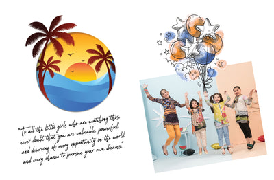 Shahid Tawakkal by Tawakkal Fabrics Bold Bright Summer Kids Collection Vol-02 2021