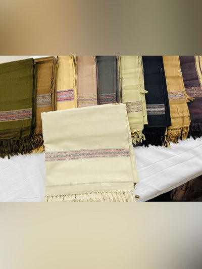 Tawakkal Fabrics Shawls Collection 2022