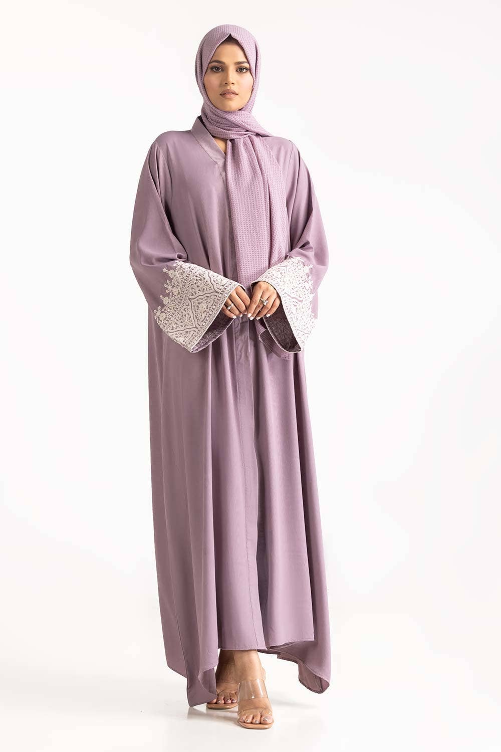 Abaya