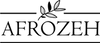 Afrozeh