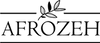 Afrozeh