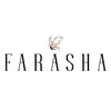 Farasha