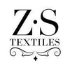 Z. S Textiles