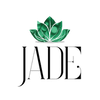 Jade