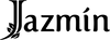 Jazmin