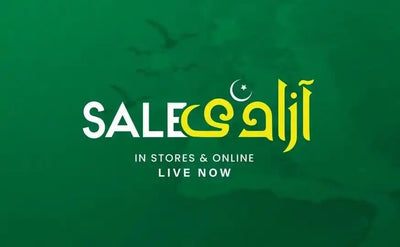 Azadi Sale  2025 - Stylealouduk