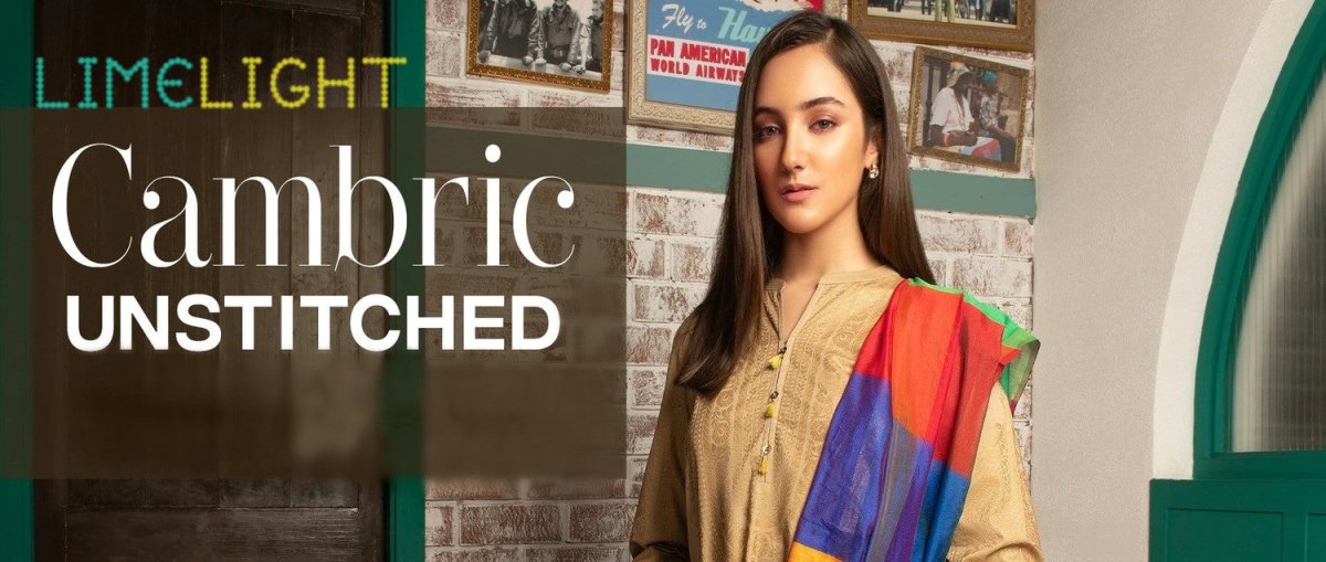 LimeLight - Stylealouduk