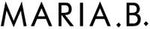 Maria B