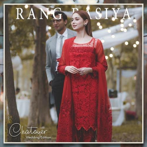 Rang Rasiya - Stylealouduk