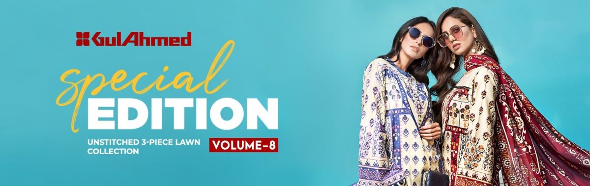 SUMMER SPECIAL ADDITION - Stylealouduk