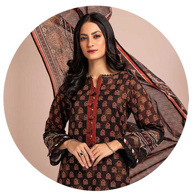 Ready to Wear (UPTO 70% OFF) - Stylealouduk