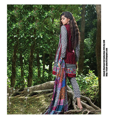 Lakhany - Stylealouduk