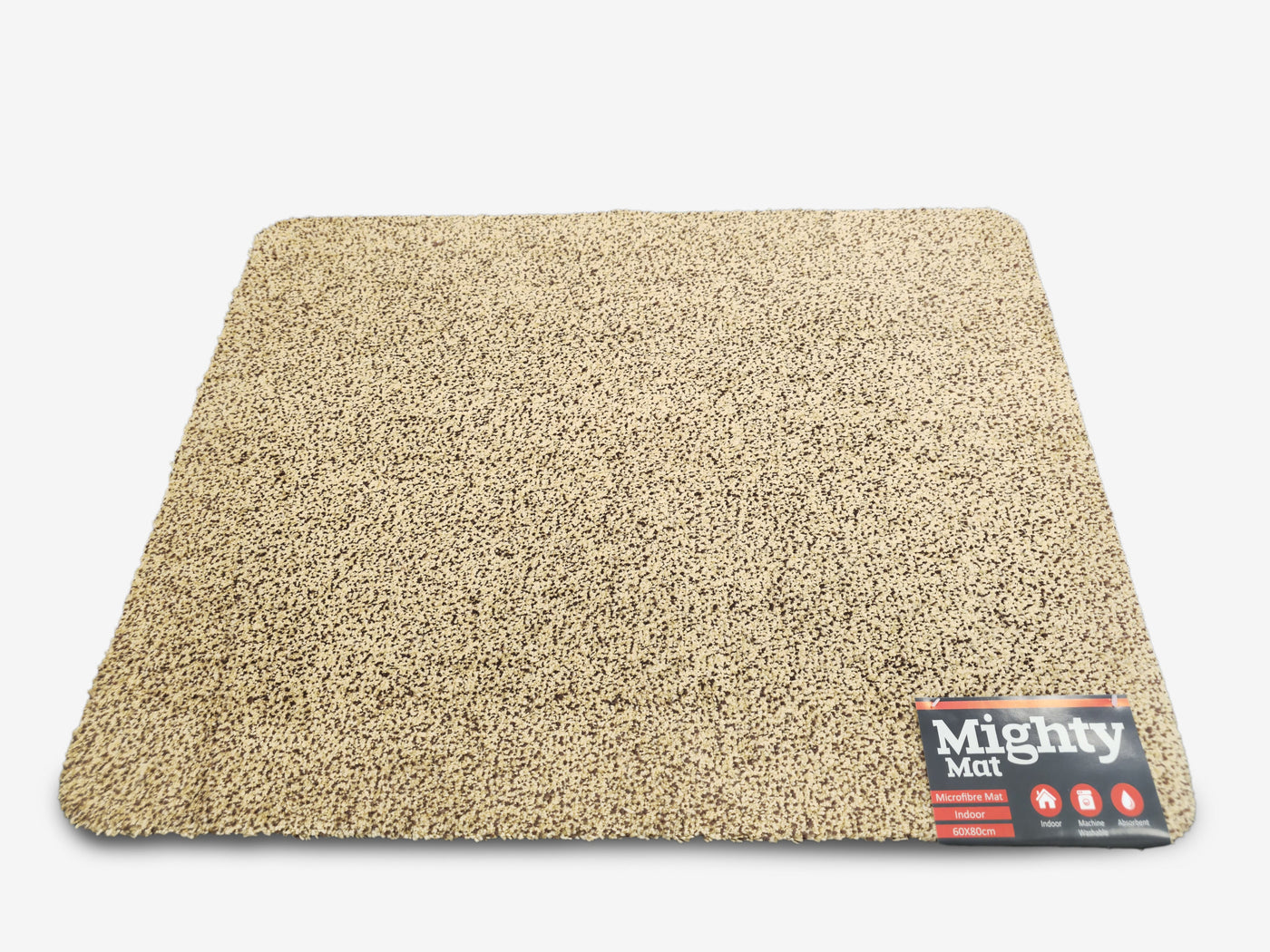 Mix Brand Rugs