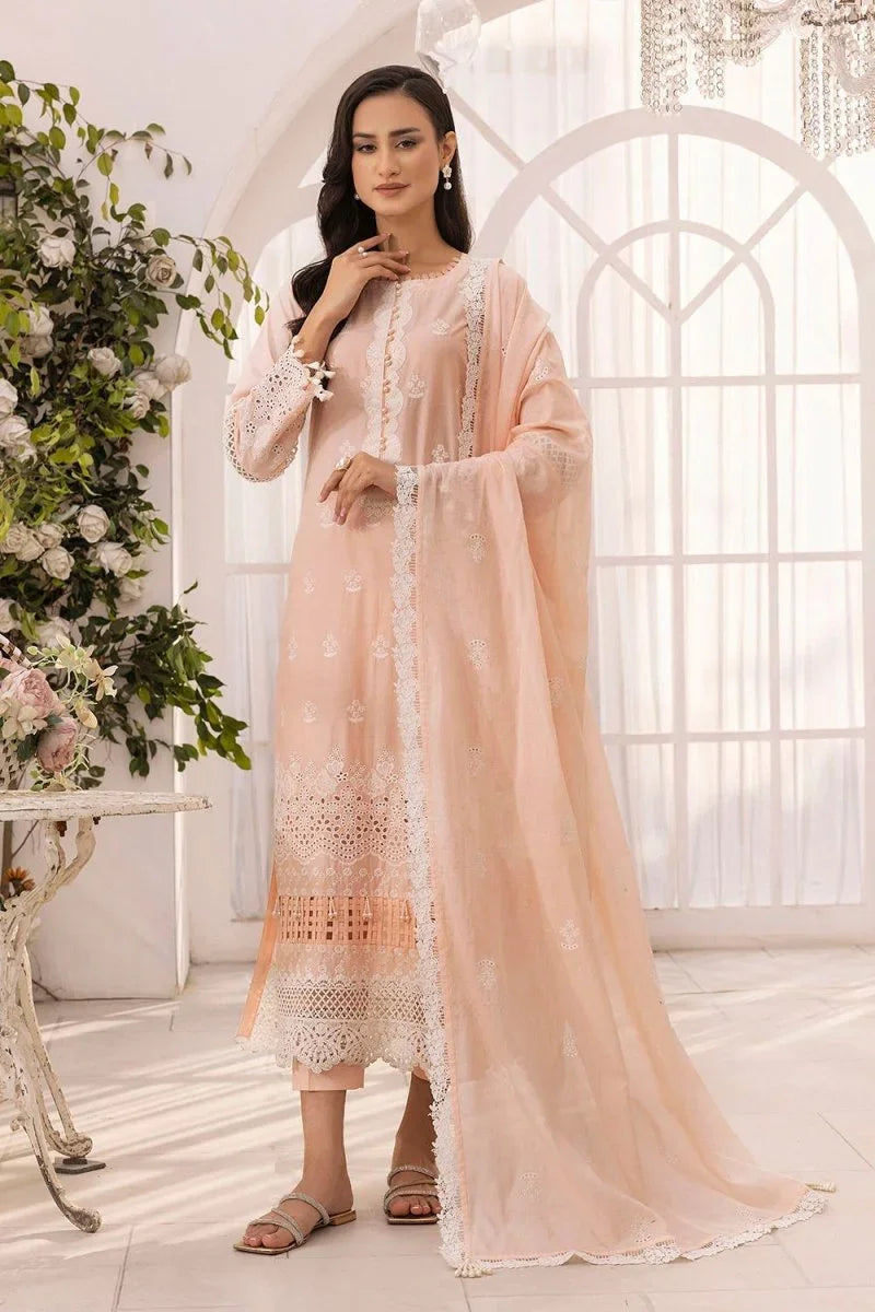 gul ahmed party dresses Gul Ahmed Ladies Suit Eid Collection Pakistani Suits Gul Ahmed Ladies Dresses  Gul Ahmed Eid Collection