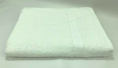 100% Prime Egytia Cotton Luxury Towels Hand & Bath Towels