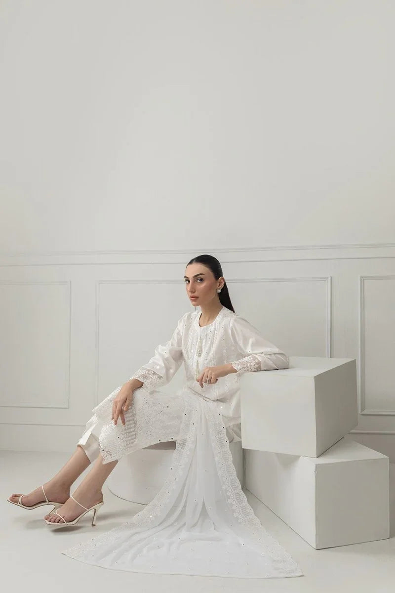 Gul-S-25-IUSTKSD-563 Gul Ahmed – Stylealouduk