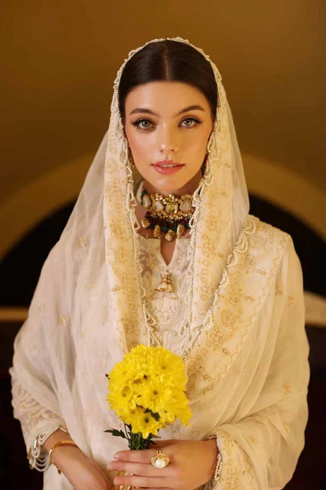 Gul-S-24-LE-42017 Gul Ahmed – Stylealouduk