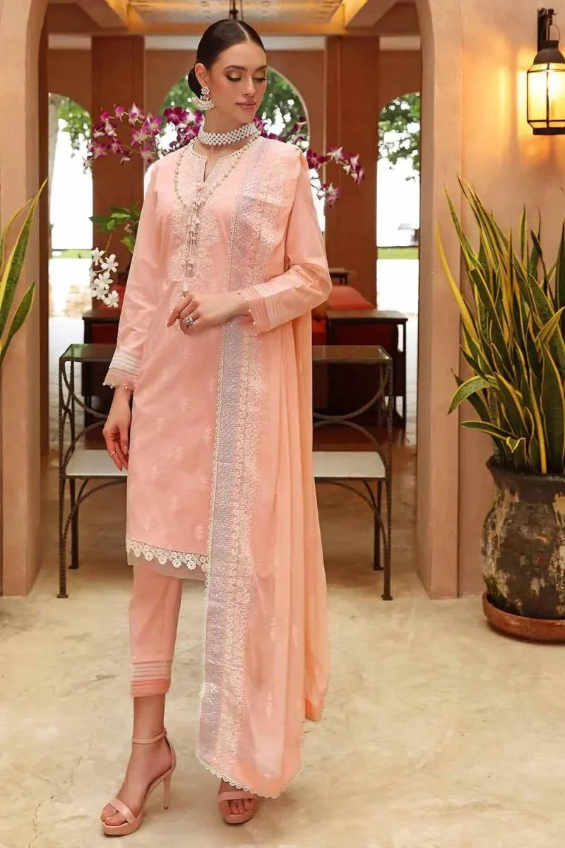 Gul-S-22-PM-22075 | Gul Ahmed