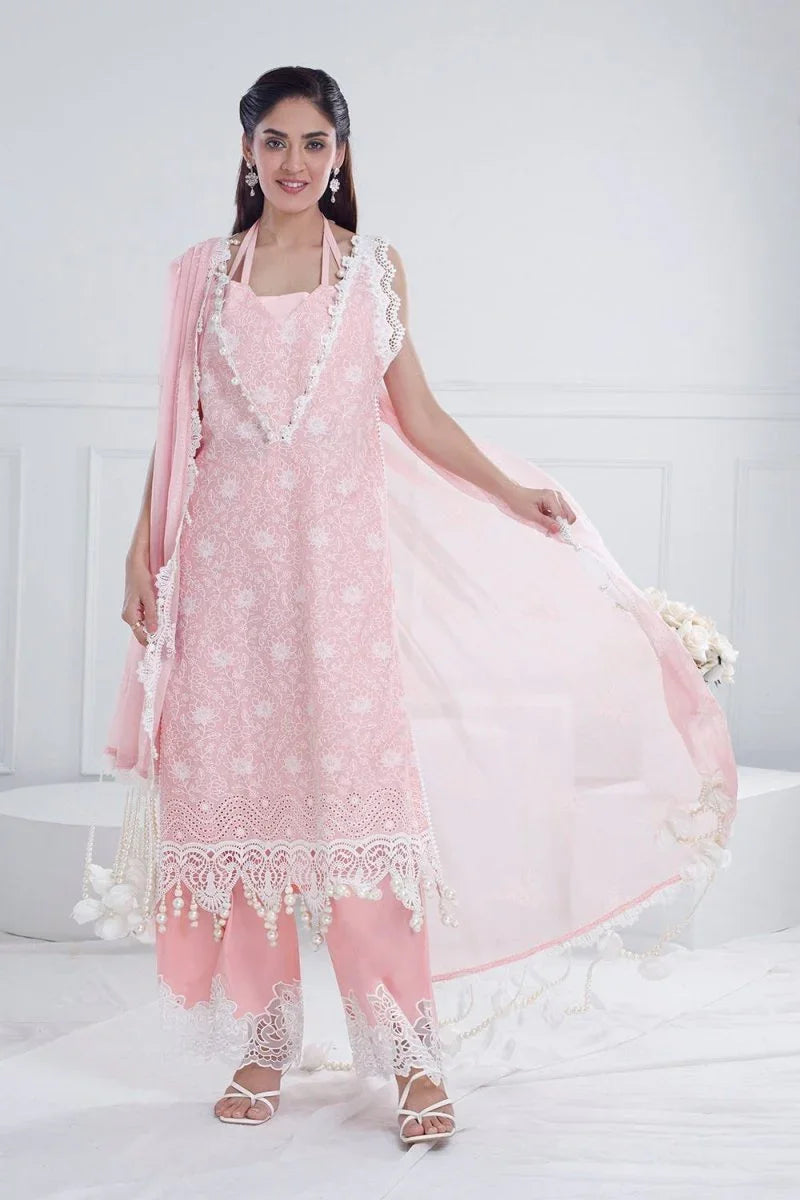 Gul-S-25-PM-52051 | Gul Ahmed