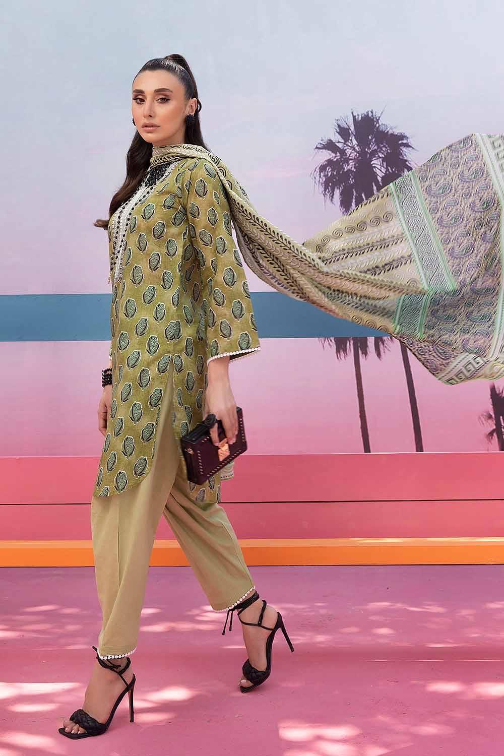 Gul-S-23-TL-32080 A Gul Ahmed – Stylealouduk