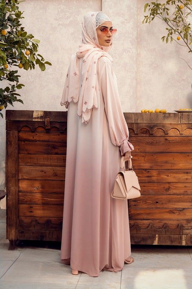 Gul-S-24-WGB-KAB-22058 Gul Ahmed – Stylealouduk