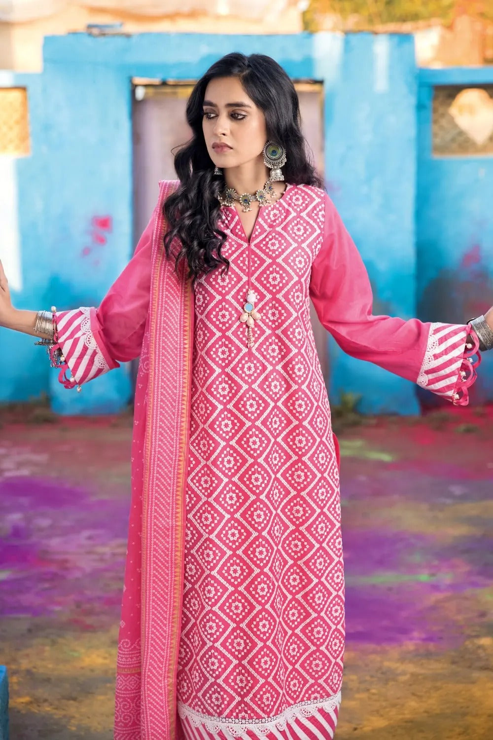 Gul-S-22-CL-22039 | Gul Ahmed – Stylealouduk