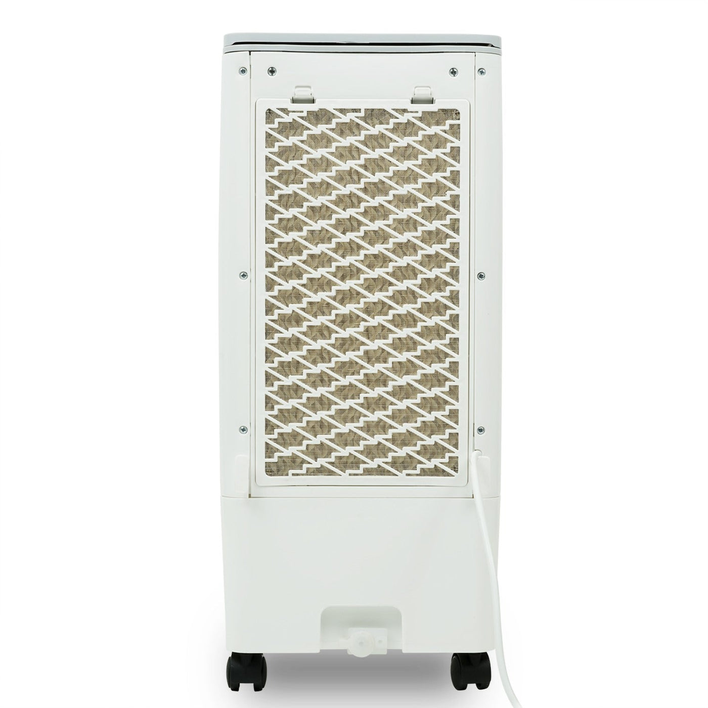 ElectriQ 6 Litre Evaporative Air Cooler (AC60E)