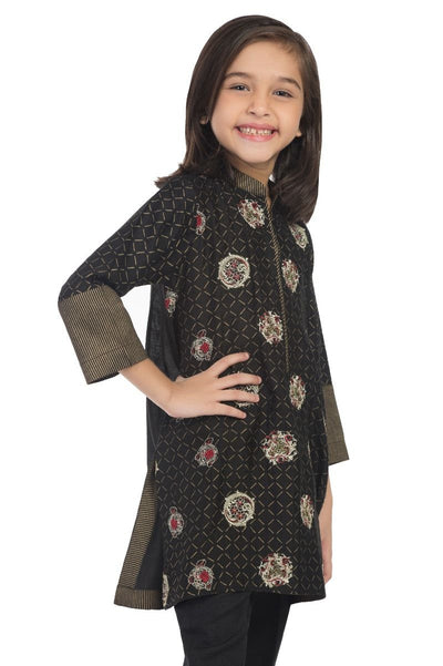 2PC Kids collection by Ideas By Gul Ahmed IPS-77