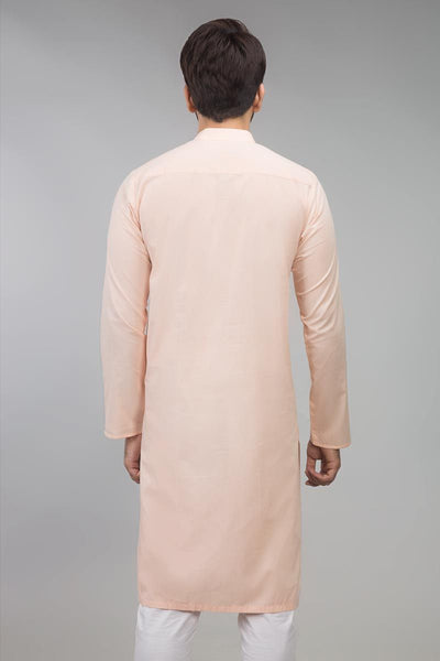 Ready to Wear Men KURTA  By Gul Ahmed KS-711