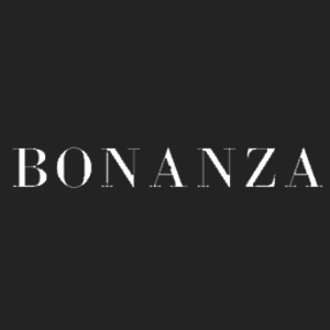 https://stylealoud.com/collections/bonanza-satrangi-winter-collection-2021