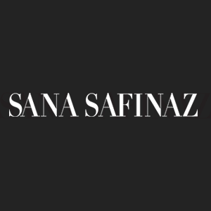 https://stylealoud.com/collections/sana-safinaz-uk