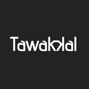 https://stylealoud.com/collections/tawakkal-fabric